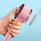 Candy Pink